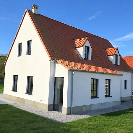 Les Embruns